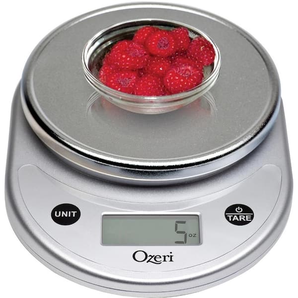 https://images.thdstatic.com/productImages/1ae69a8c-d008-4ba3-b58a-87bf02d57214/svn/ozeri-kitchen-scales-zk14-b-1f_600.jpg