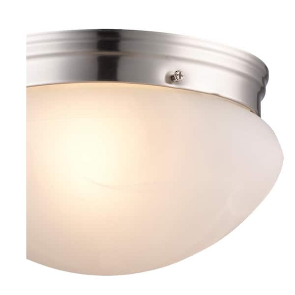 シーリングライト・天井照明 NY LIGHT GALLERY WHITE TOWER ML-30125 NY LIGHT GALLERY WHITE TOWER ML-30125 - メルカリ