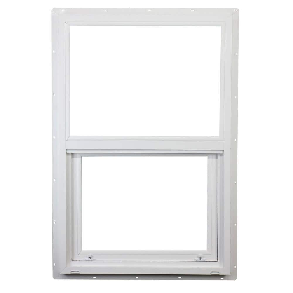 https://images.thdstatic.com/productImages/1ae827a7-dac5-4ff7-bd4a-60eb132663d3/svn/ply-gem-single-hung-windows-classic-sh-64_1000.jpg