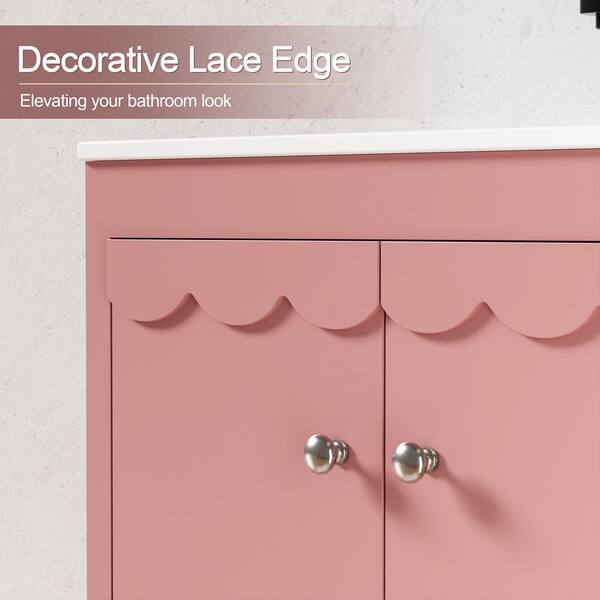 新品24-25NOVMBR LIVER 156cm 新品24-25NOVMBR LIVER 156cm Amazon.com: for Kawasaki Ninja