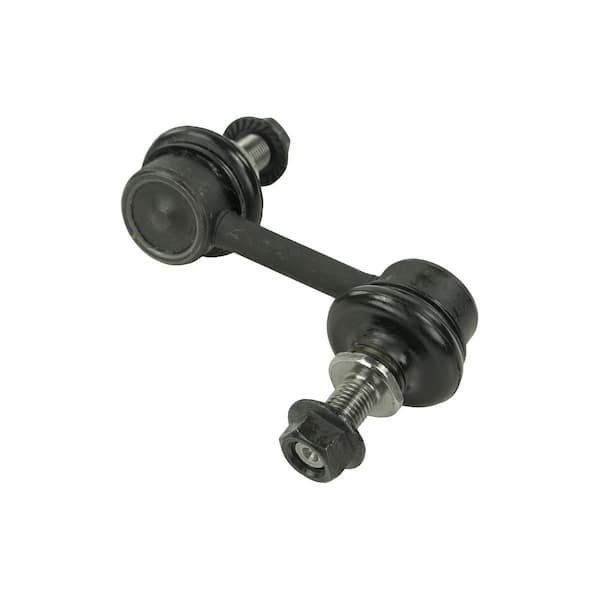 Mevotech Original Grade Suspension Stabilizer Bar Link Kit