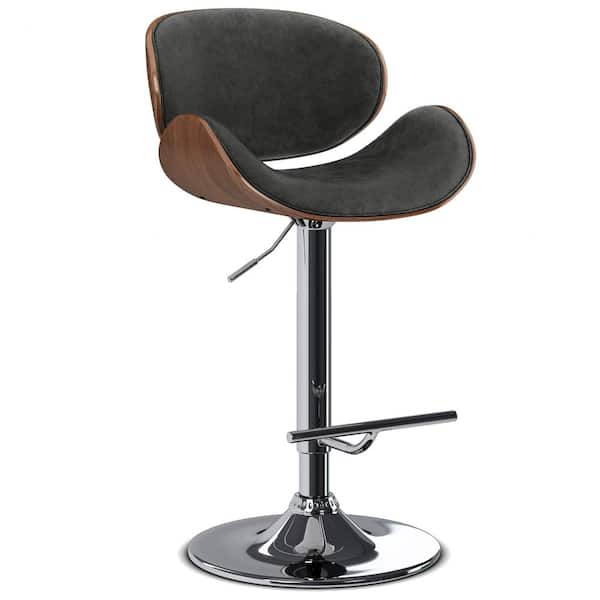 33 inch discount high bar stools