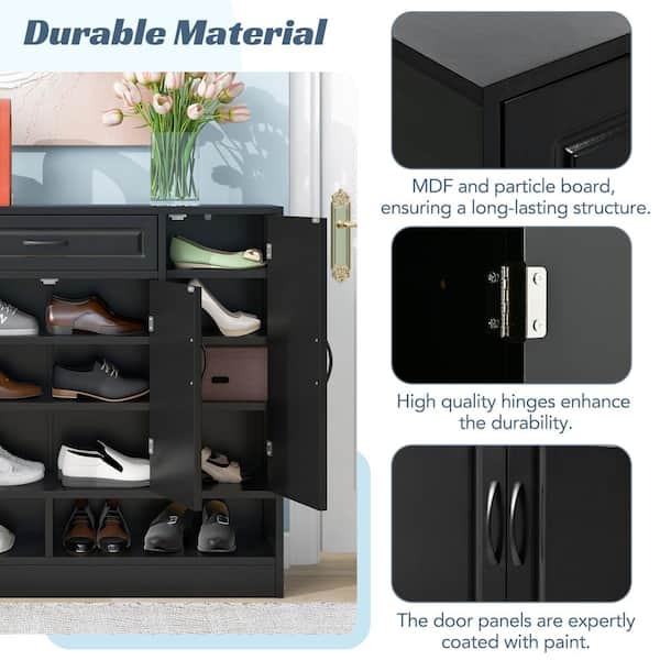 https://images.thdstatic.com/productImages/1aeb0257-b6bf-4495-9177-c7a109f4ad9a/svn/black-shoe-cabinets-zt-wf304415aab-1f_600.jpg