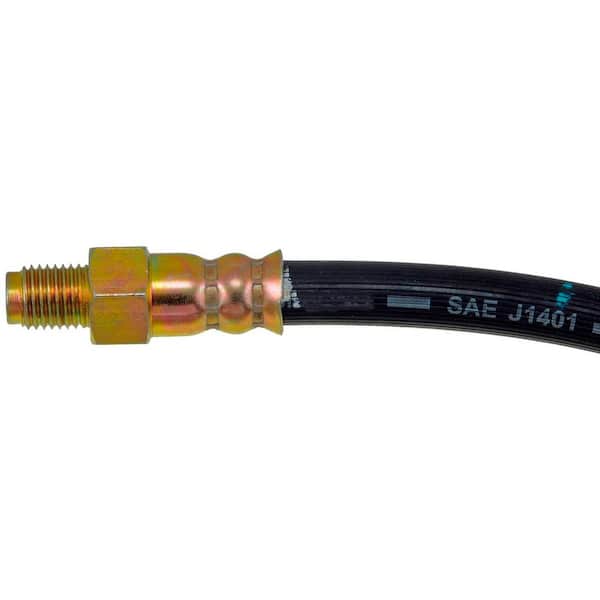 Unbranded Brake Hydraulic Hose