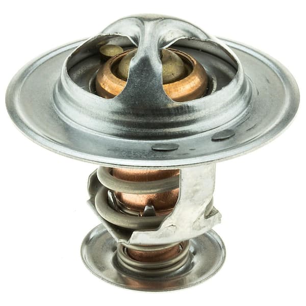 Gates Engine Coolant Thermostat 1999-2002 Infiniti G20 2.0L