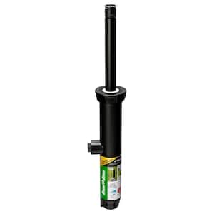 1800 Series 6 in. Pop-Up PRS Sprinkler, 0-360° Pattern, Adjustable 8-15 ft.