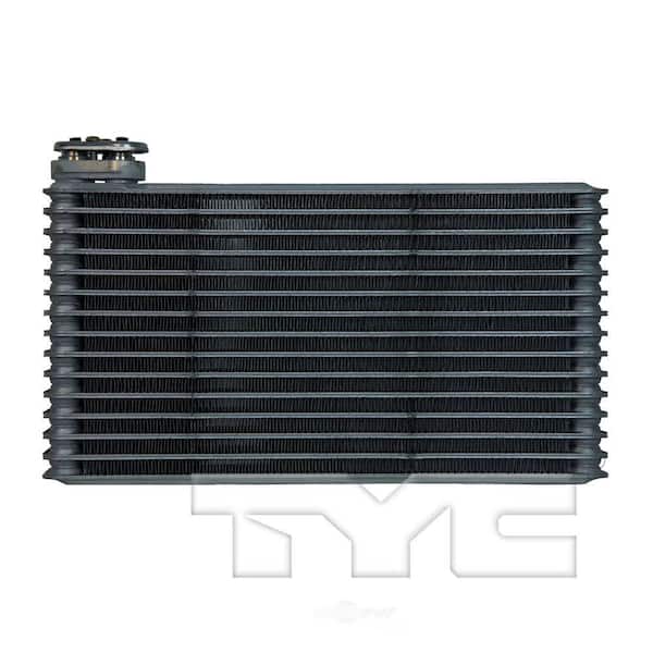 TYC A/C Evaporator Core 2004-2006 Toyota Sienna