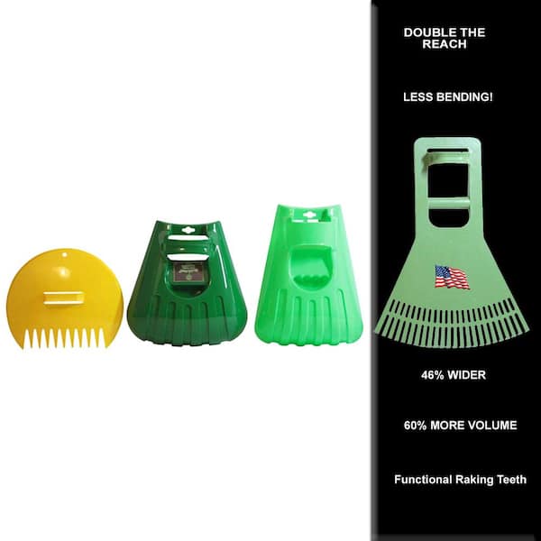  Mt.Jun Heavy-Duty Straw Cleaning Brush with Easy Grip