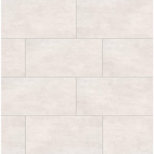 seamless concrete texture tile