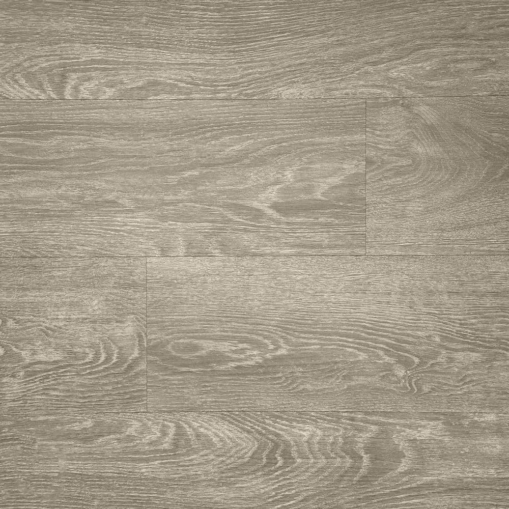 SelectStep Grove 22 MIL x 7 in. W x 48 in. L Waterproof Click Lock Luxury Vinyl Plank Flooring (23.83 sq. ft./case) price history on PriceWatchPro