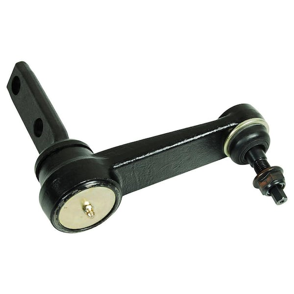 Mevotech Original Grade Steering Idler Arm