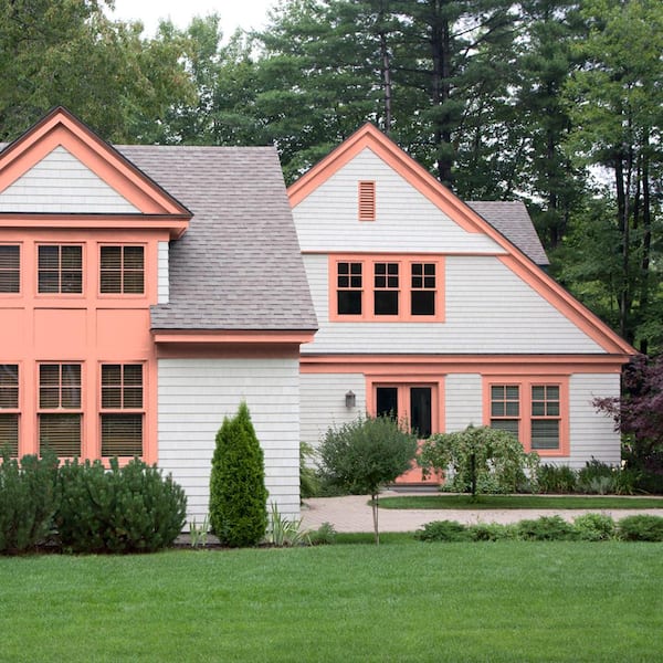 BEHR ULTRA 1 gal. Home Decorators Collection #HDC-MD-18