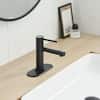 matte-black-single-hole-bathroom-faucets-p-yl102b-c3.4