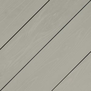 1 gal. #790D-4 Granite Boulder Low-Lustre Enamel Interior/Exterior Porch and Patio Floor Paint