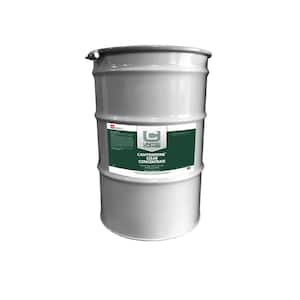 CanyonTone 55 gal. Clear Wall Coating Masonry Paint Sealer