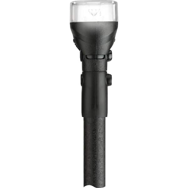 Attwood LightArmor Fast Action All-Round LED Light, 36 in.