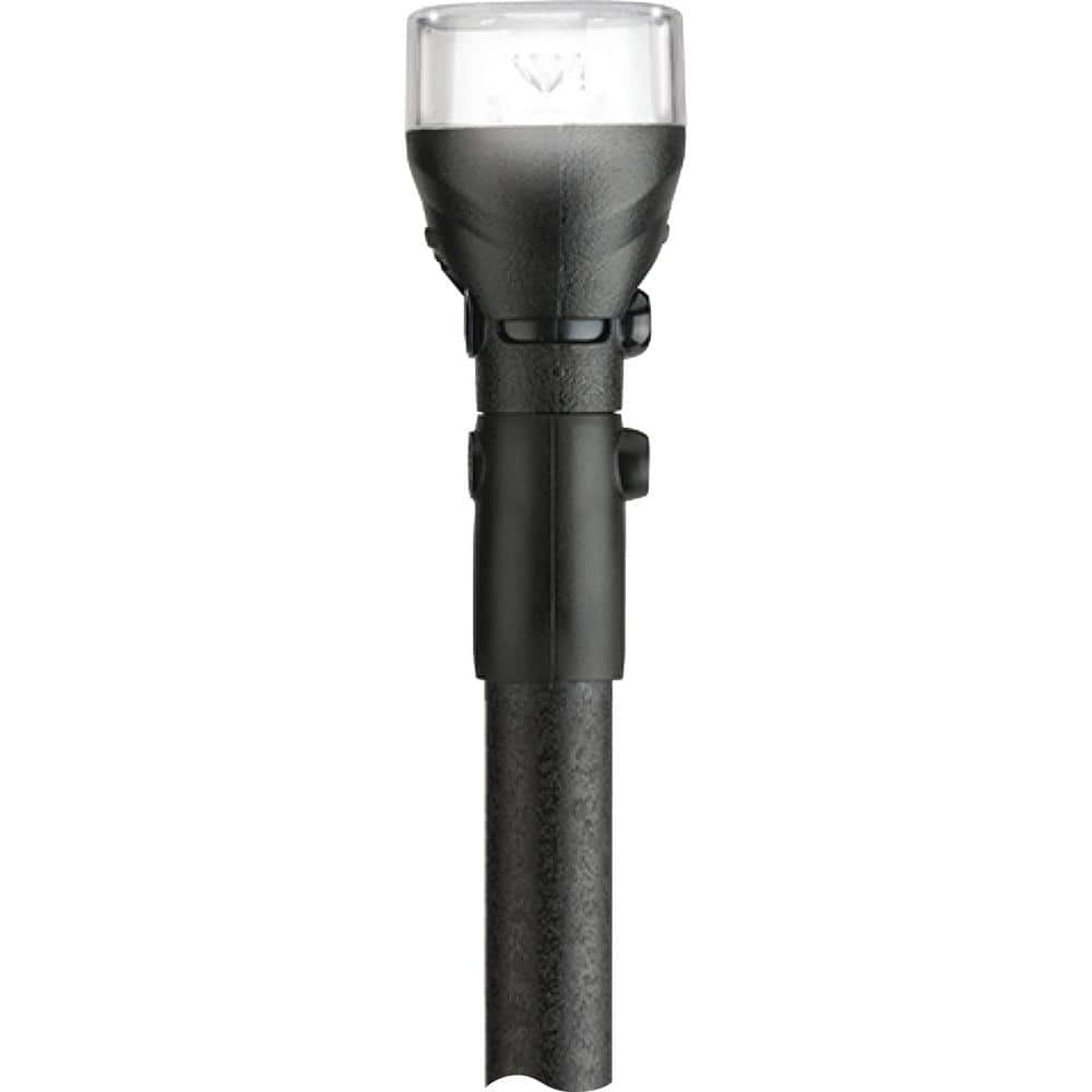 LightArmor Fast Action All-Round LED Light, 42 in. price history on PriceWatchPro