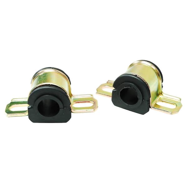 Mevotech Supreme Suspension Stabilizer Bar Bushing Kit 1990-1997 Honda Accord 2.2L