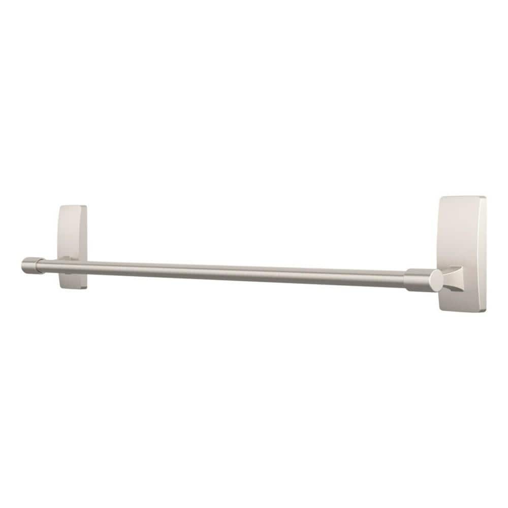 https://images.thdstatic.com/productImages/1aee8243-c14b-4b34-a14a-97caa98b6fe1/svn/satin-nickel-command-towel-bars-bath51-sn-esf-1d_1000.jpg