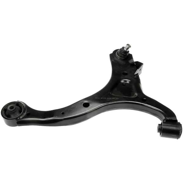 OE Solutions Control Arm Front Left Lower