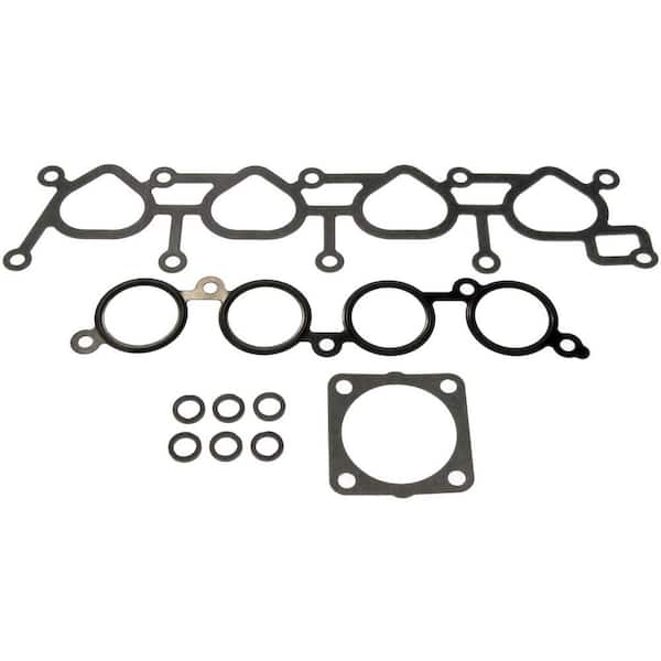 OE Solutions Intake Gasket Kit 1996-2001 Nissan Altima 2.4L