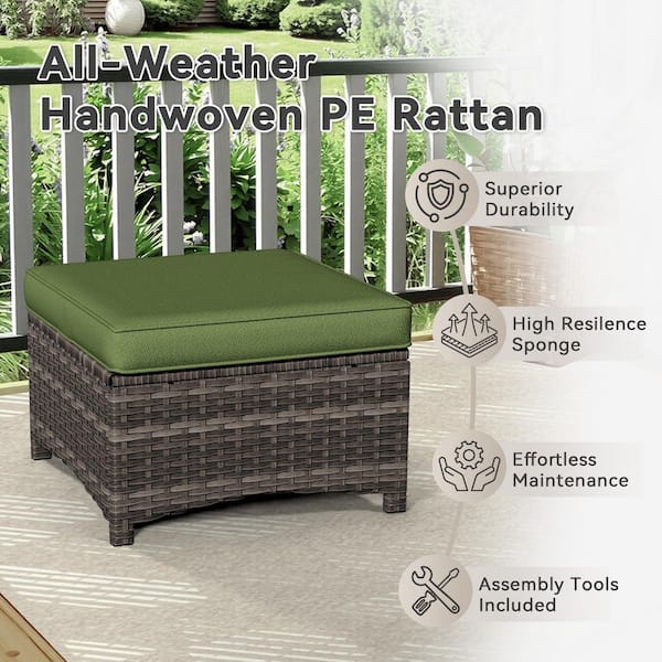 Pottery Barn ポッタリーバーン ウッドガーデンチェア&テーブル Pottery Barn ポッタリーバーン ウッドガーデンチェア&テーブル