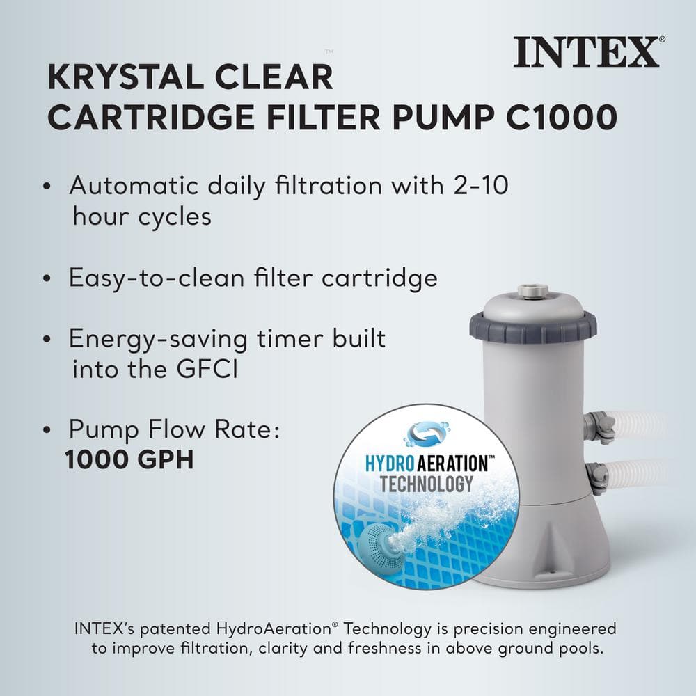https://images.thdstatic.com/productImages/1aefc87b-8f7f-472c-b925-355b80647d79/svn/blue-intex-hard-sided-pools-26725eh-44_1000.jpg
