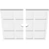 unfinished-ekena-millwork-ceiling-medallions-cmp18rk2-02000-e1.1
