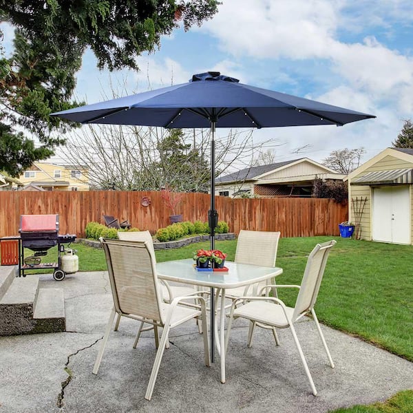 coolaroo outdoor patio umbrellas & shade All Products