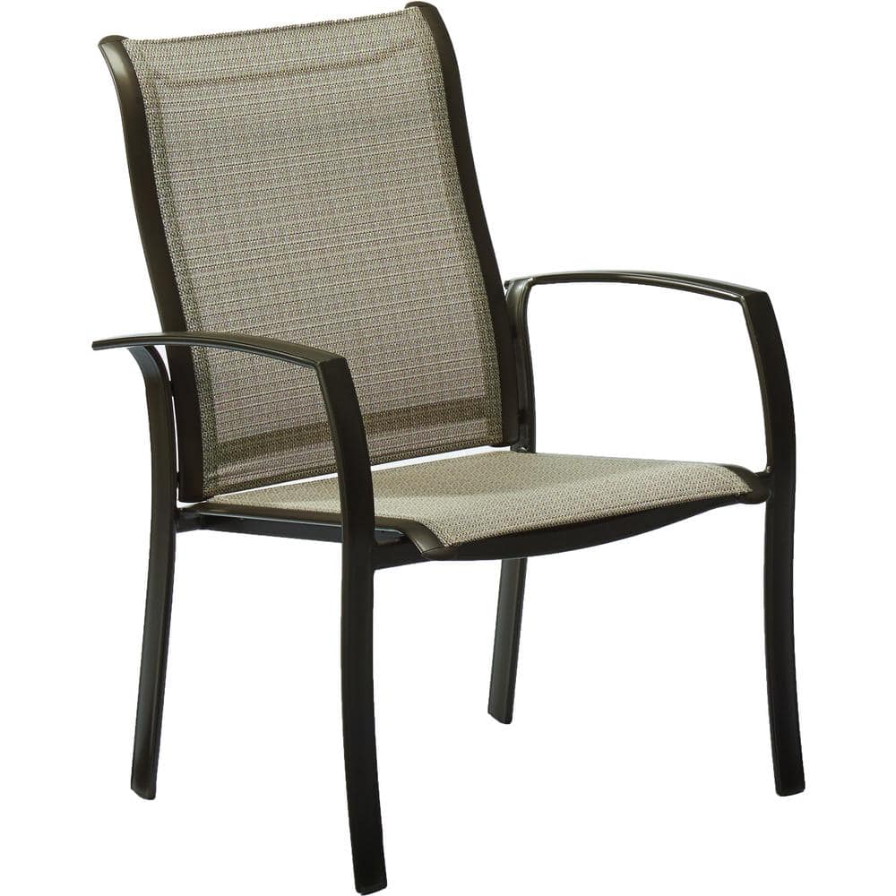 oversized outdoor dining chairs