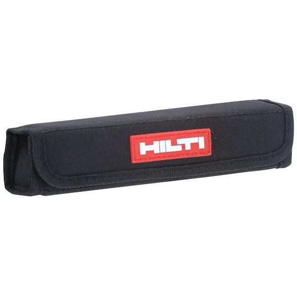 Hilti - PD 5 Laser Range Meter