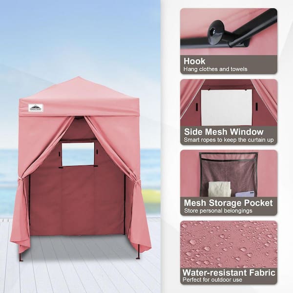 the haven tent Tents Lay Flat Hammock - Waterproof Camping Hammock with Mosquito Net, Insulated Pad and Rainfly - Haven Tent, Haven XL, Haven Safari (Black, Spectre Bow Westmann Willow XXL Doppelschlafsack whether its a storm Farbe:Träumeland - Märchengold