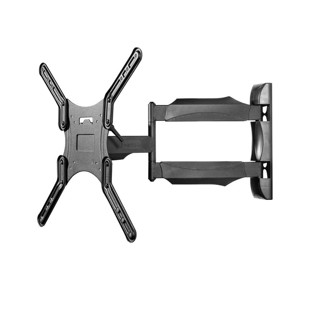 Kantomounts Kantomounts Wall Mount