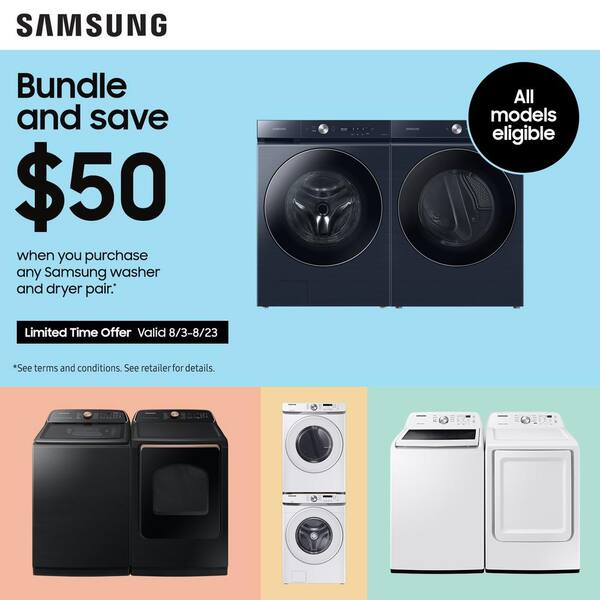 black friday dryer deals