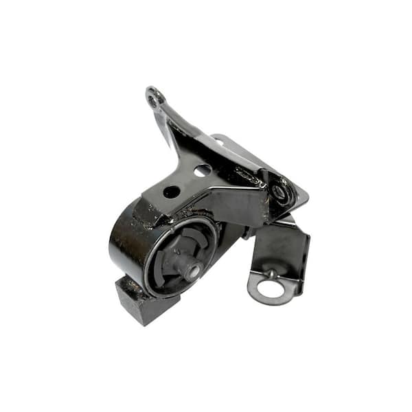 Westar Manual Trans Mount EM-5175 - The Home Depot