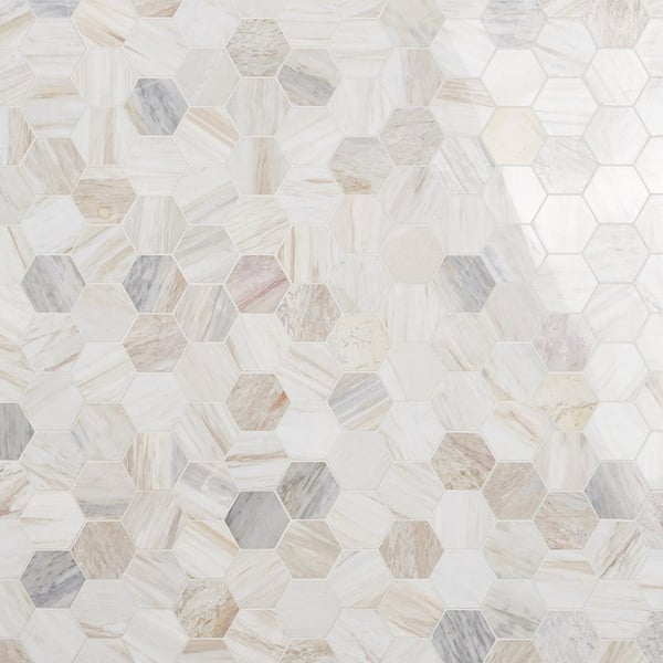 Congoleum 32-oz Frost Sanded Grout