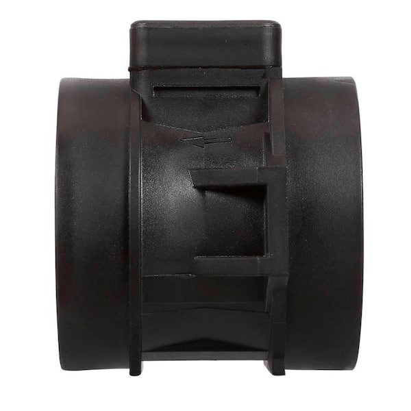 Delphi Mass Air Flow Sensor