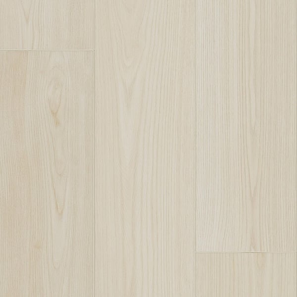 Malibu Wide Plank French Oak Clearlake 20 MIL 9.1 in. x 60 in