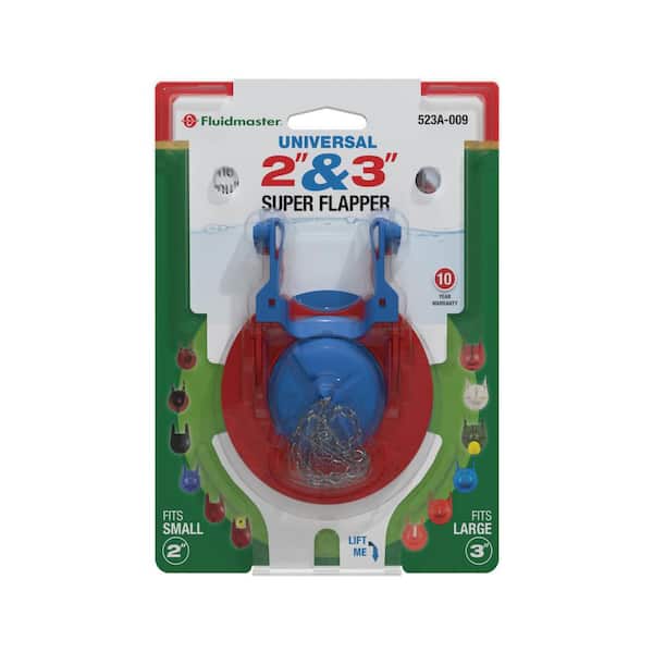 Flory【ふろーりー】 ２台 Teleflora's Rosy Swirls Bouquet in Staten Island NY - Sam