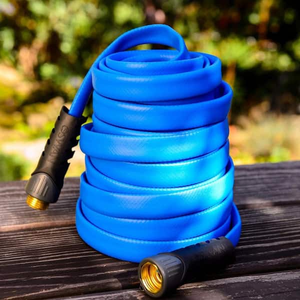 The Best Garden Hose And Hose Reel Of 2023 Reviews By, 56% OFF