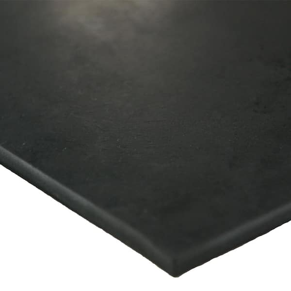 ALL ABOUT RUBBER Rondelle In Gomma Neoprene - 1000 Pezzi (1/16" X 2" OD X 1/2" ID) - USA - Foto 2