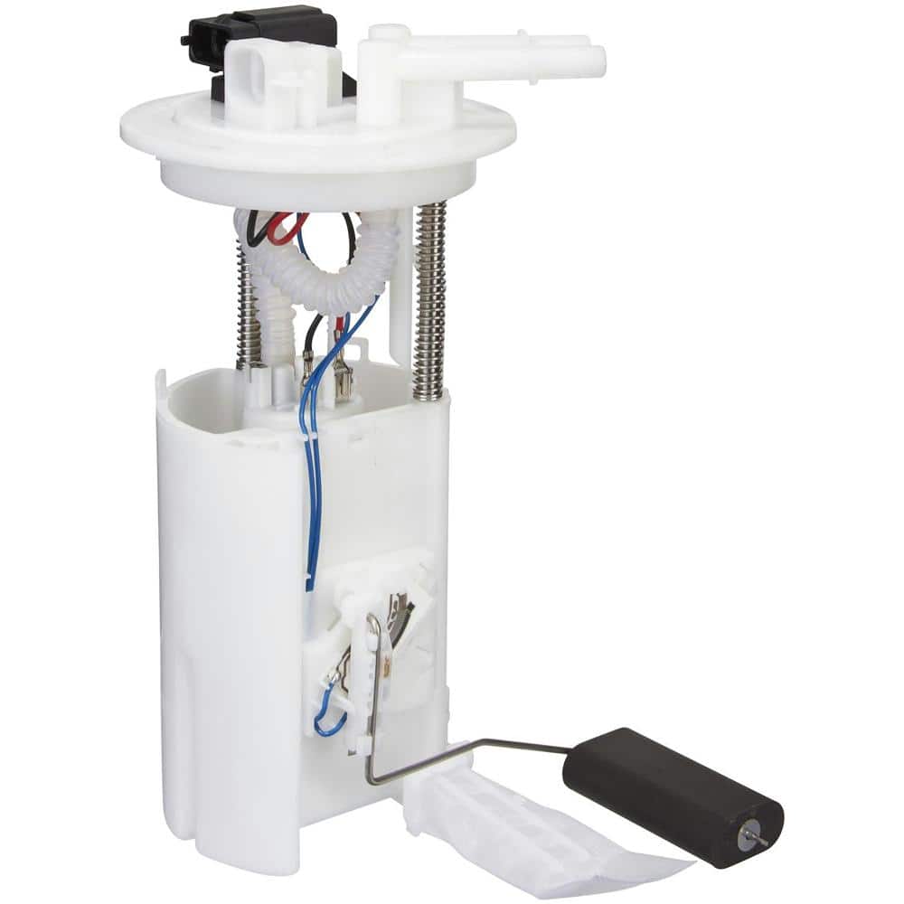 Spectra Premium SP3557M