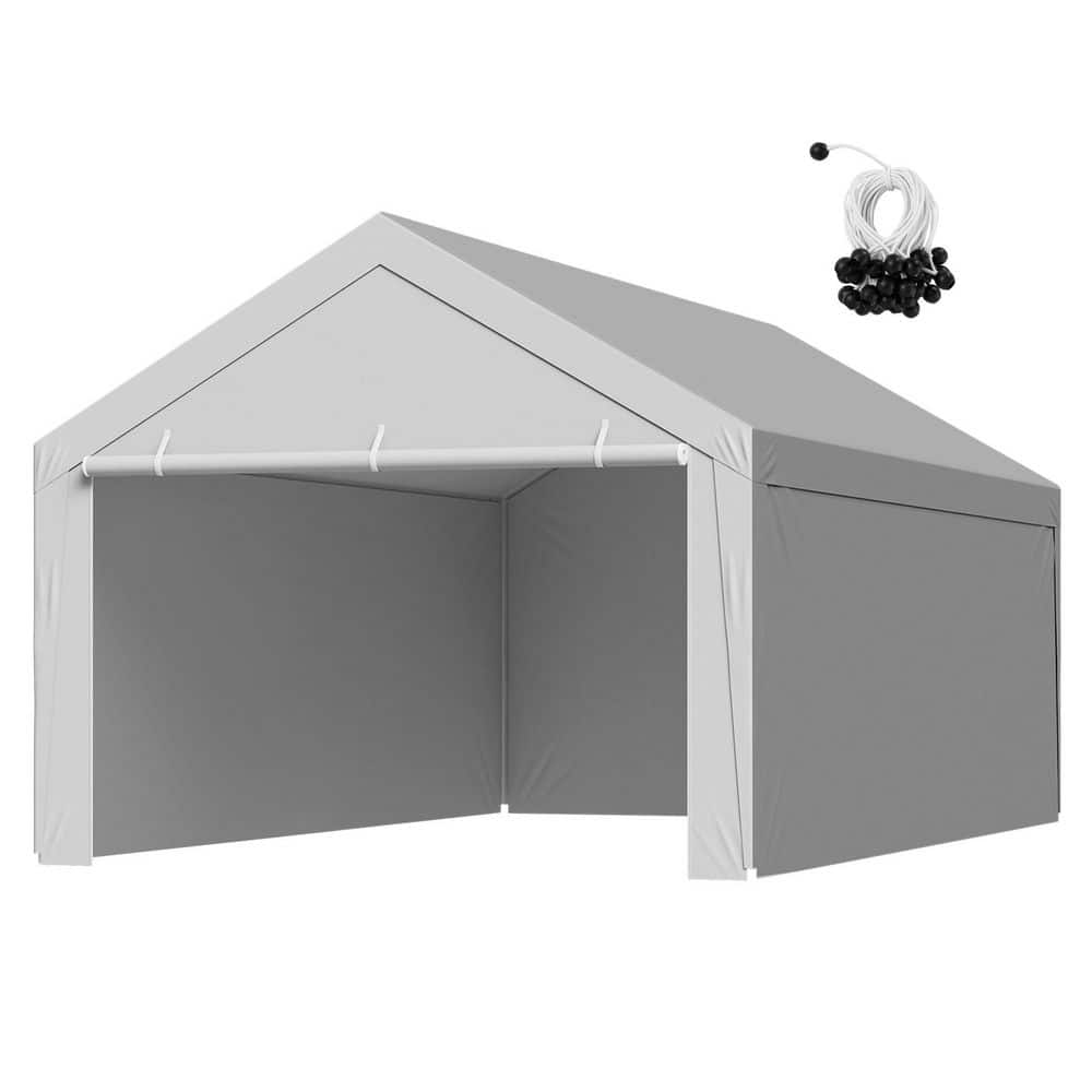 gray-vevor-canopy-parts-