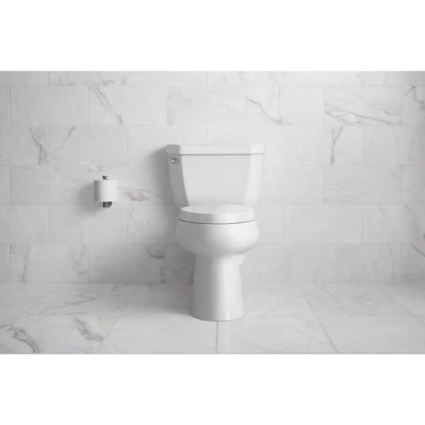 Home Home & Garden Toilet Paper HoldersMounted Jacuzzi Lyndsay Brushed Nickel Surface Mount