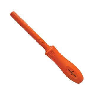 1/4 in. 1,000-Volt Insulated Nut Driver