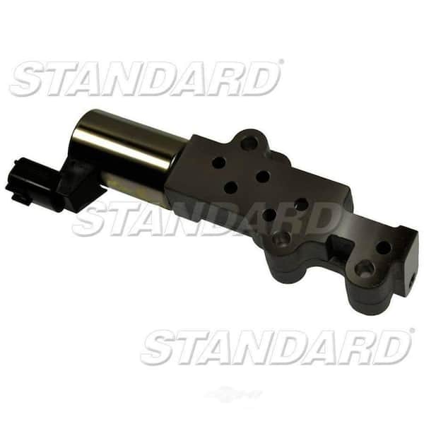 Intermotor Engine Variable Valve Timing (VVT) Solenoid