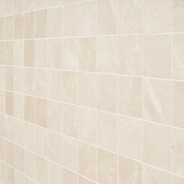 Cotton Beige  Hup Kiong – Tiles, Mosaics, Marble & Granite Supplier