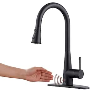 https://images.thdstatic.com/productImages/1afb9e91-3968-45ef-a48f-190505bbf7c5/svn/matte-black-casainc-pull-down-kitchen-faucets-kclt0053mb-64_300.jpg