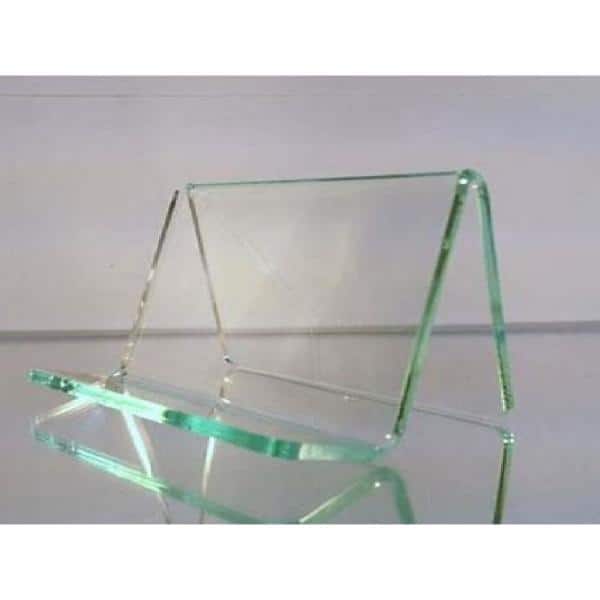 Plexiglass - Glass & Plastic Sheets - The Home Depot