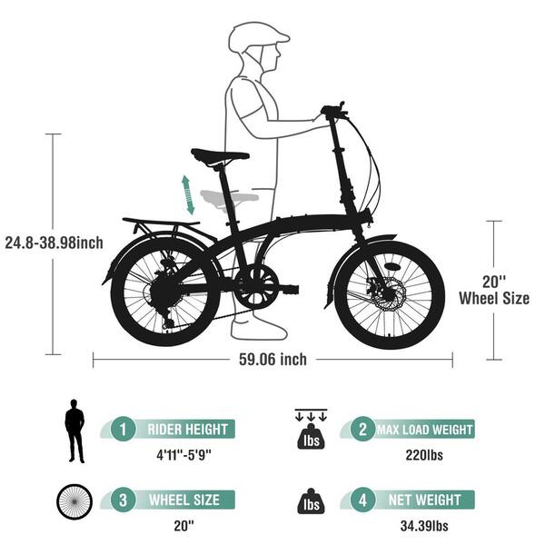 Bicycle GRID 2.0 & 3.0 新品未開封 Zize Bikes for riders over 300 lbs | ZIZE Bikes